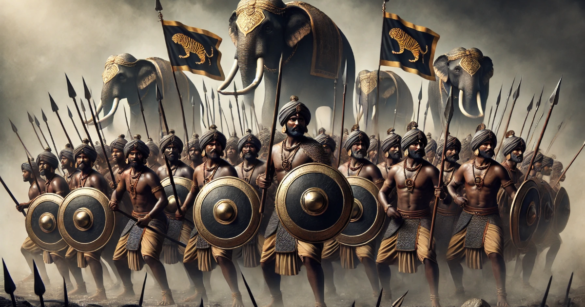 Article card image of ezhunutruvar