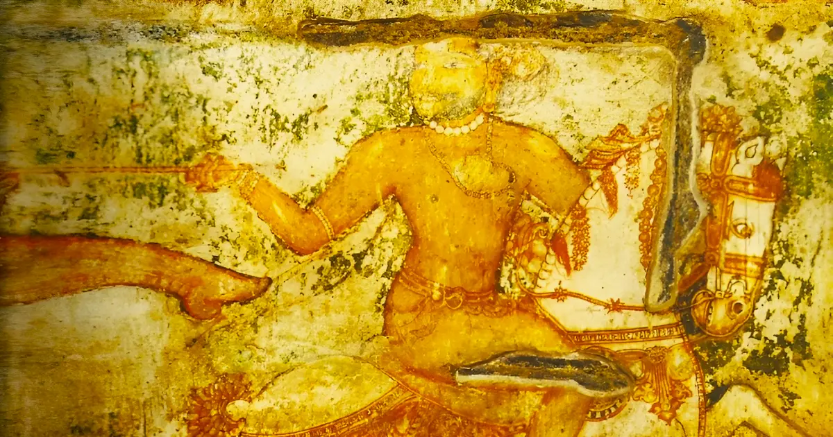 Article card image of kulasekara-perumal-and-nadars