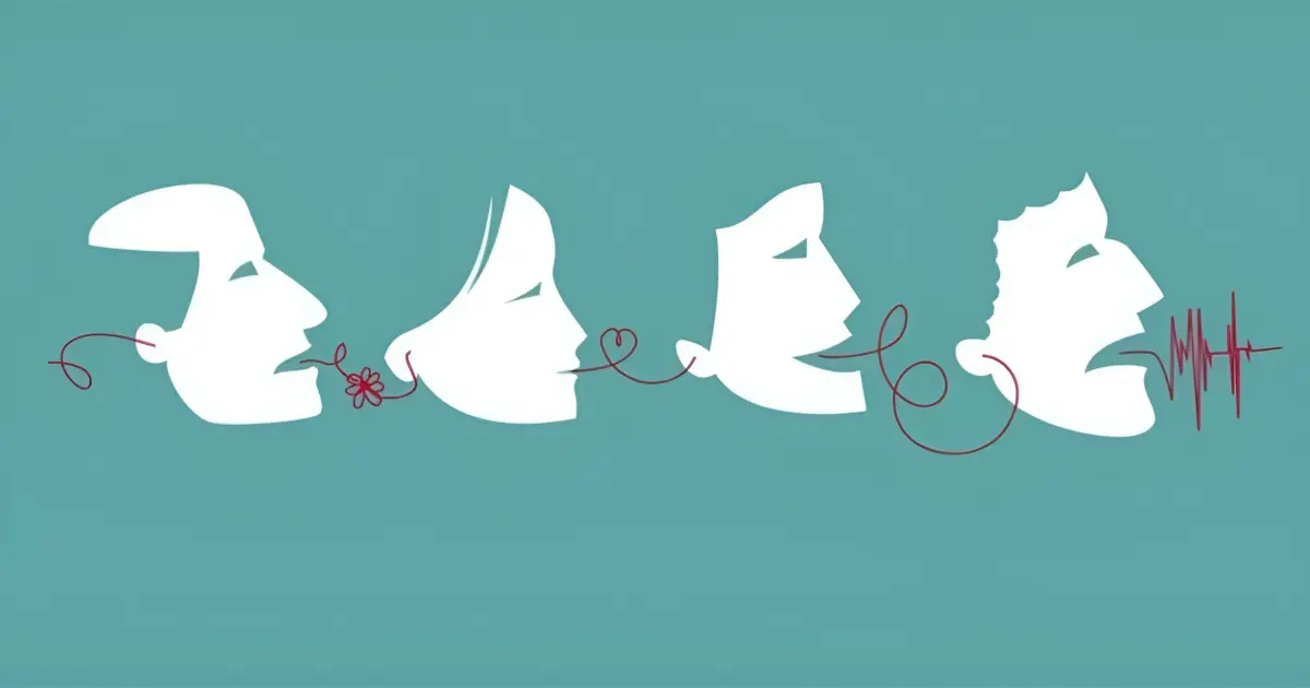 Article card image of nadar-19th-century-history-misconception