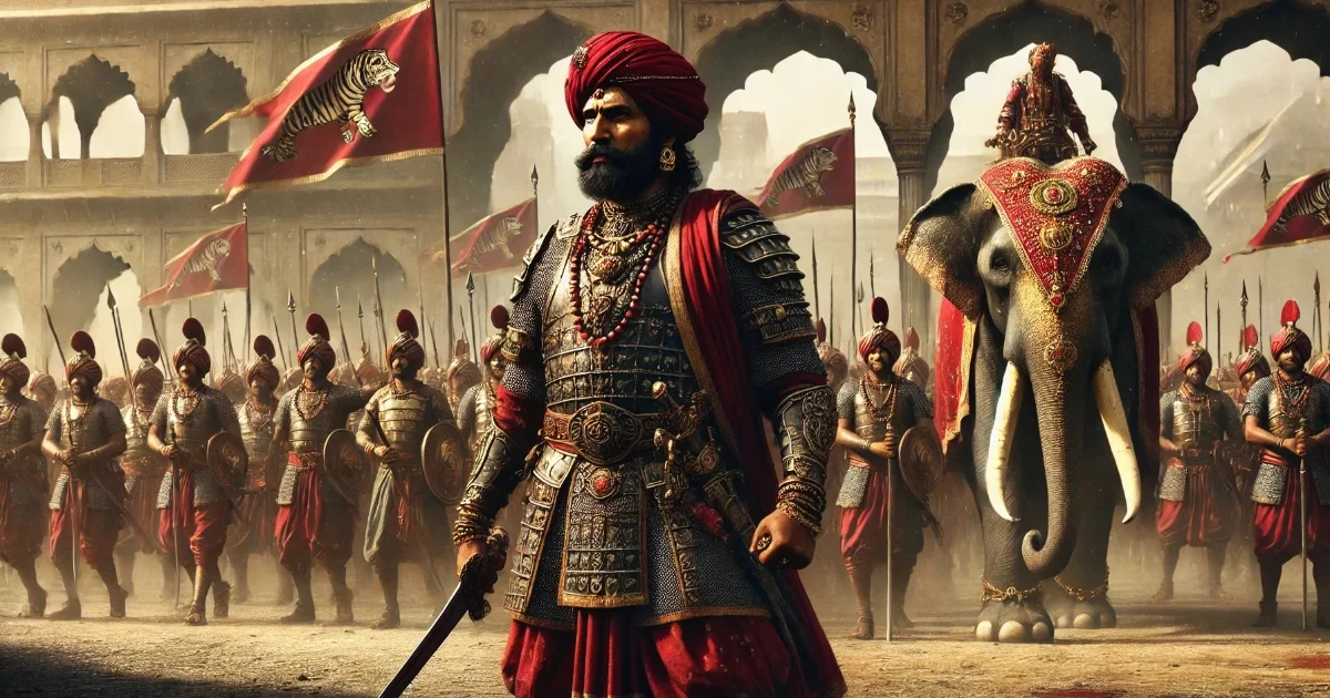 Article card image of nadars-and-the-sanror-race