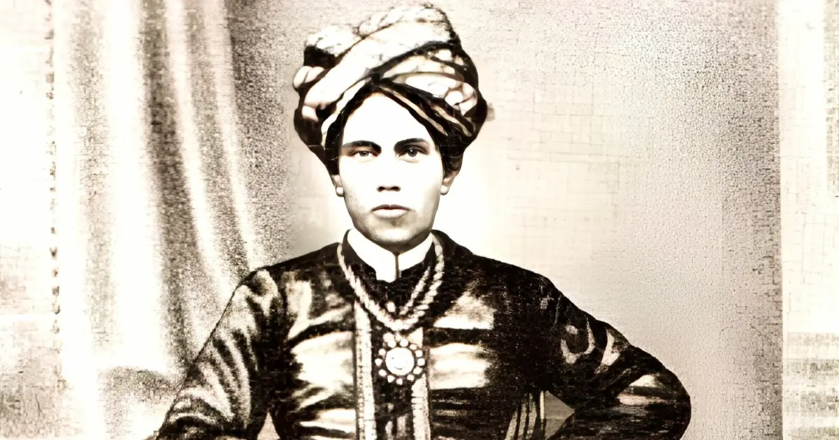 Article card image of nattathi-nadar-traditions