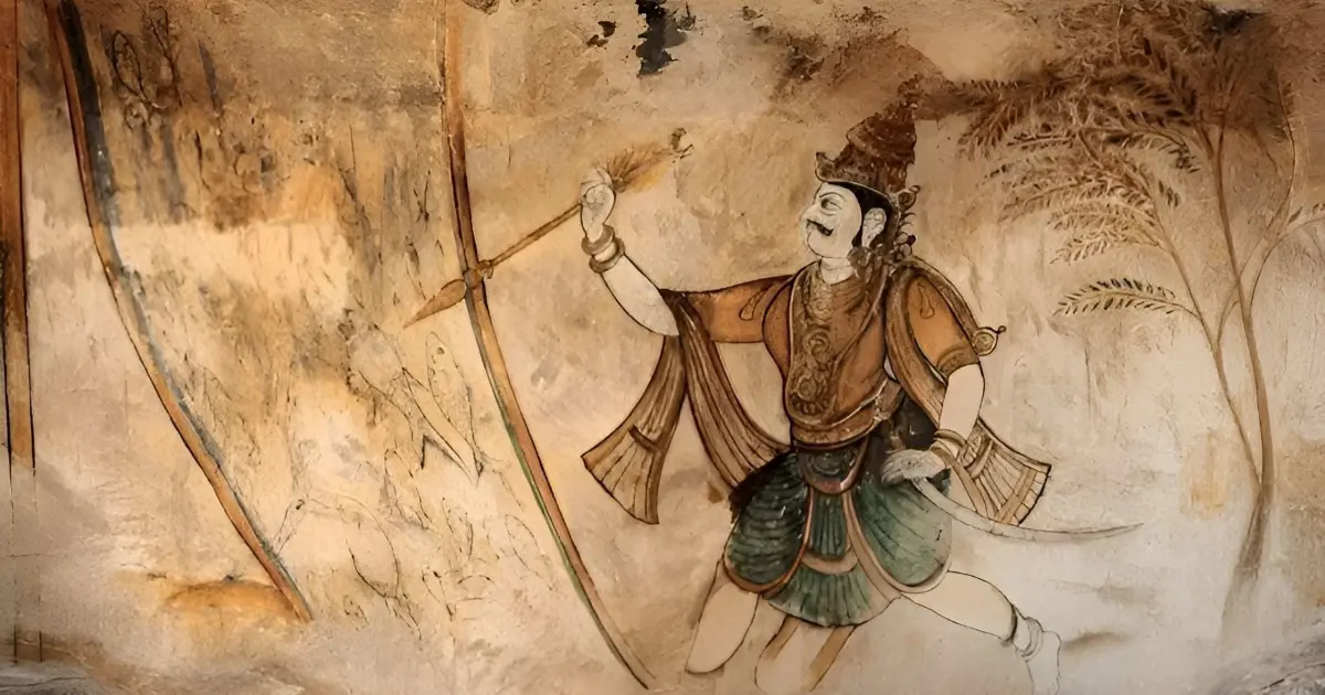 Article card image of valangai-uyyakondar