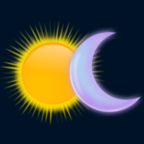 logo of sanror_historical_research